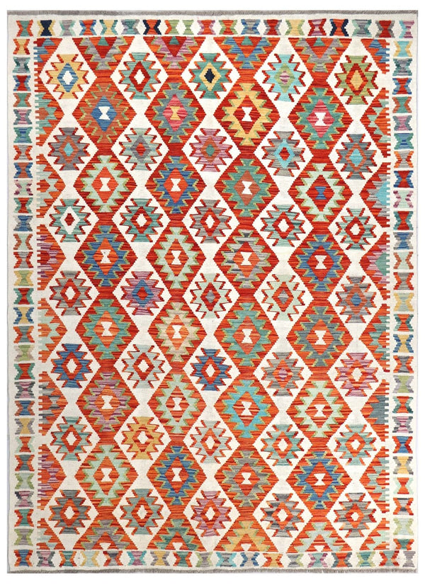 Maimaneh Kilim 33 x 1682